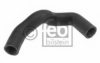 FEBI BILSTEIN 14003 Radiator Hose